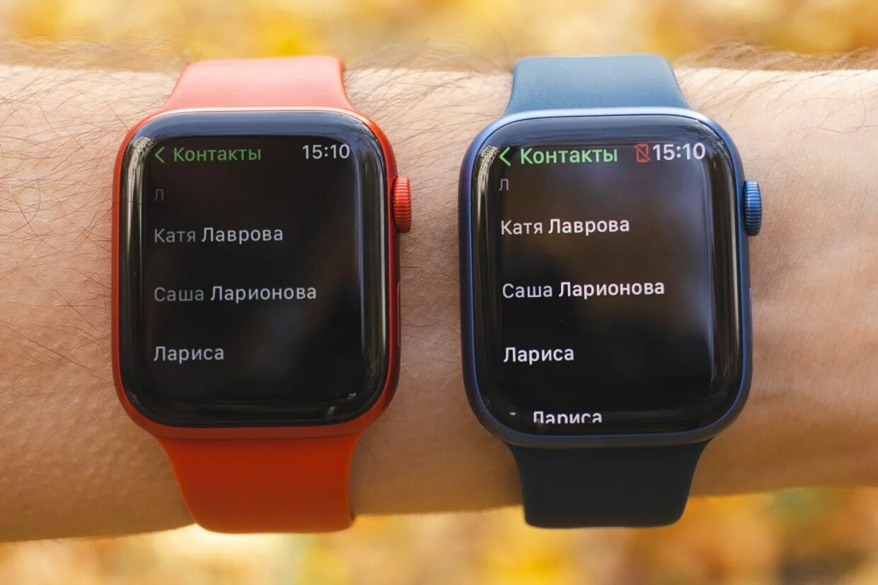 Эпл вотч 7 зеленые. Часы smart watch sw007. Watch 7 характеристика. Эпл вотч 7. Watch 7 характеристика.