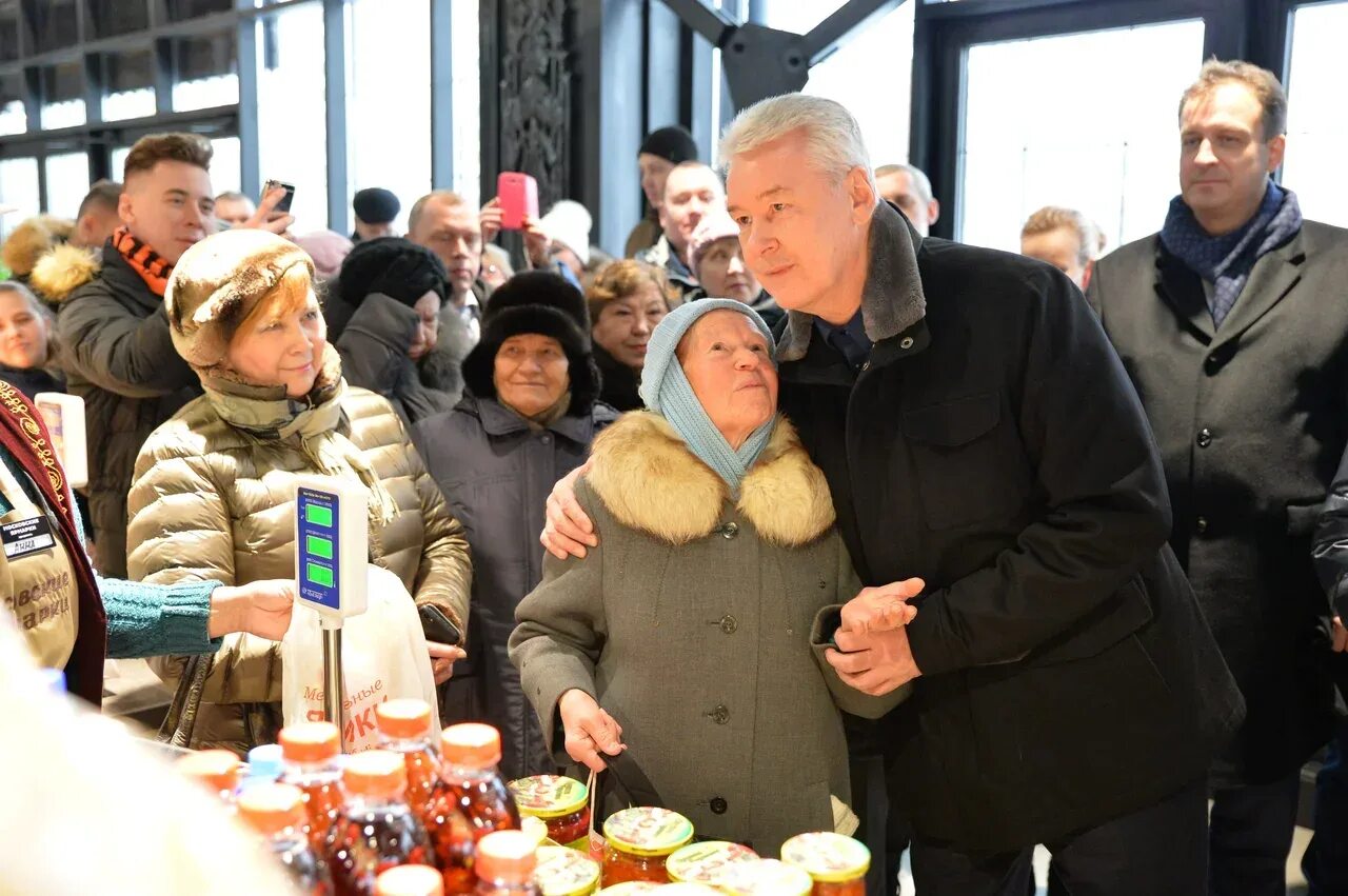 Кузьминки народный праздник на руси. Кузьминский район москвы. Работа сегодня кузьминки. Работа сегодня кузьминки. Праздник фольклора.