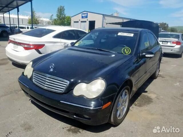 Мерседес 203 кузов 2001. Mercedes w203 amg. Мерседес w203 авито. Mercedes-benz c-class 2003. Мерседес w203 amg белый.