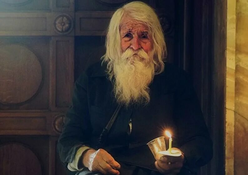 Дедушка добри Добрев. Святой старец добри Добрев. Добри Добрев болгарский. Дедушка добри в храме. Бог возвращающий