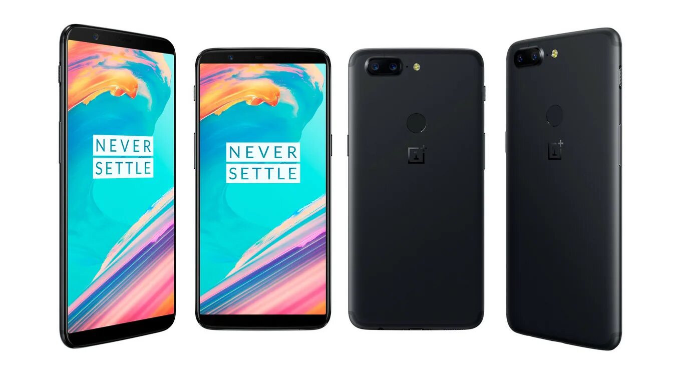 One plus купить в спб. One Plus 5t. ONEPLUS 5t 64gb. ONEPLUS oneplus5. One Plus a5000.