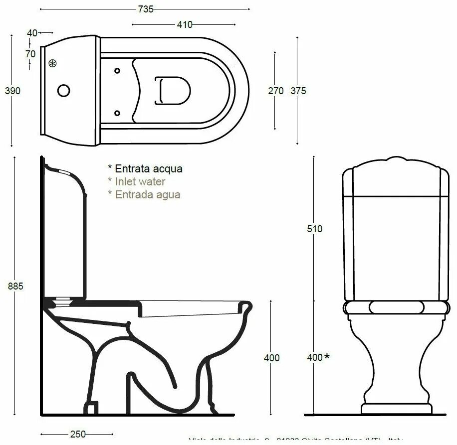 унитаз с бачком напольный ideal standard connect e009701+e073401 с вертикальным выпуском. Kerasan retro 101001 унитаз напольный. унитаз с бачком напольный laguraty 2310a orange с вертикальным выпуском. унитаз с бачком напольный vidima сириус w916961 с горизонтальным выпуском. бачок simas lante la 28b.