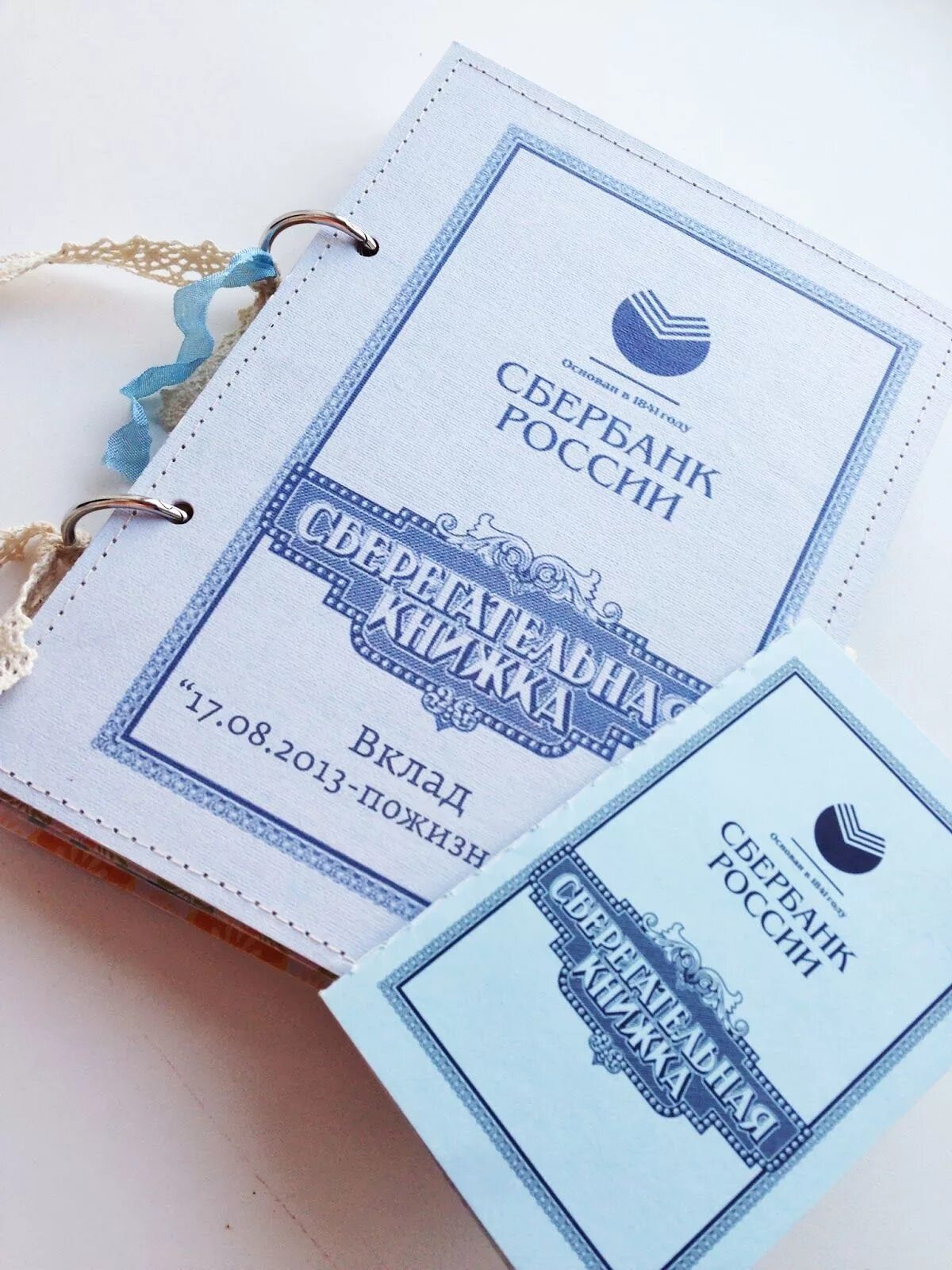 Сберкнижка для молодожёнов. Сберкнижка на свадьбу обложка. Сберегательная книжка шаблон. Сберегательная книжка для молодоженов. Сберегательная книжка для молодоженов.
