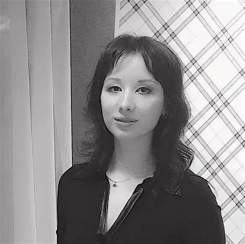 Витковская новая заря. Витковская новая заря. Витковская новая заря. Витковская новая заря. Витковская новая заря.