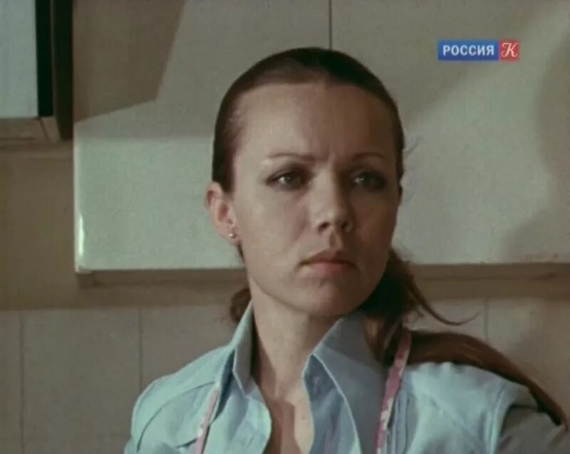 по секрету всему свету фильм 2015. по секрету всему свету богытерв. по секрету всему свету россия 1. по секрету всему свету новости. по секрету всему свету новости.