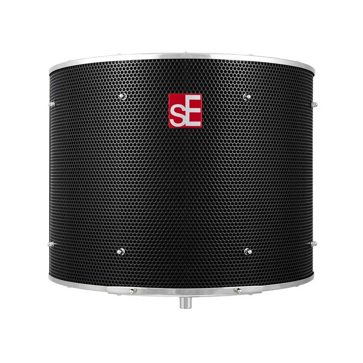 Se electronics. Акустический экран se electronics. se electronics звукопоглощающий экран. фильтр se electronics rf-x. se electronics dynamite усилитель.
