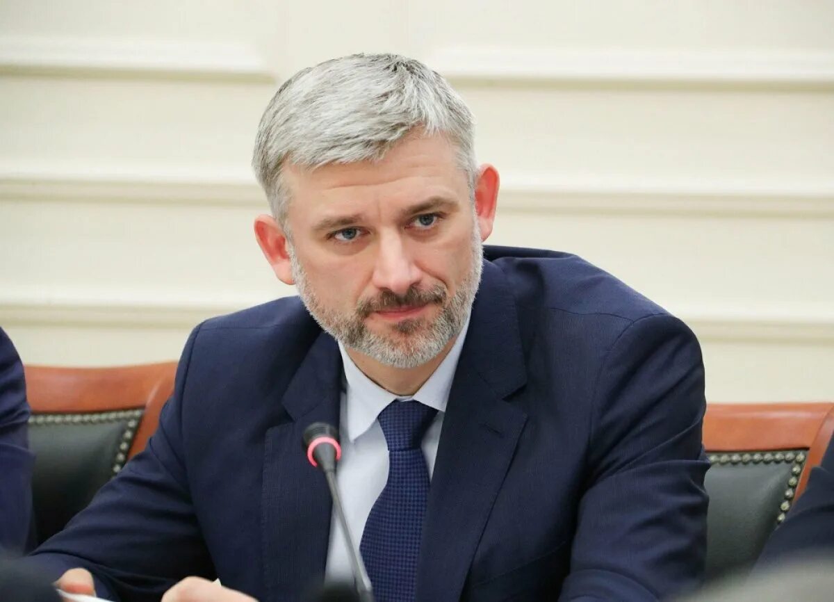 Министр транспорта биография. Министр транспорта биография. Министр транспорта биография. Дитрих министр транспорта. Министр транспорта биография.