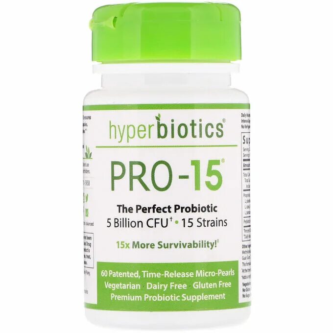 Кокосовый пробиотик. Pro-15 пробиотик. пробиотик к12. пробиотик с омегой. hyperbiotics.