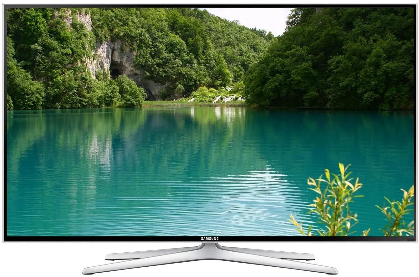 Телевизор 101 см. Samsung 40h6200. Самсунг ue40h. Samsung ue40h6200 led. Samsung ue55h6400ak.