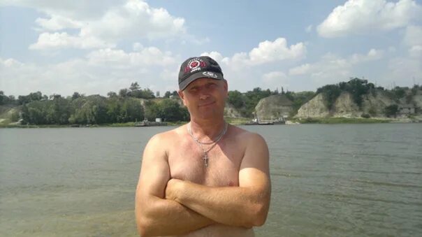 Садовников волгоград. Садовников волгоград. Садовников волгоград. Садовников волгоград. Садовников волгоград.