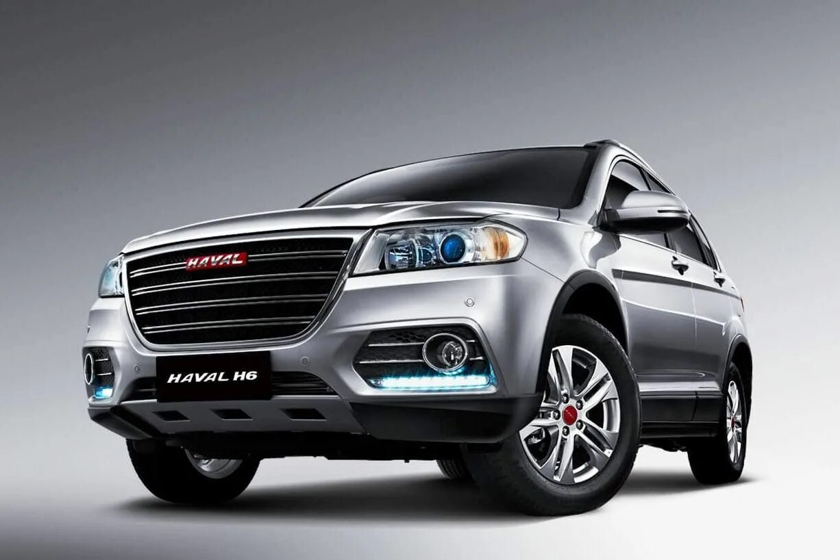 Сколько сейчас стоит хавал. Машина haval h6. haval h6 2017. хавал н6 купе. хавал кроссовер h6.