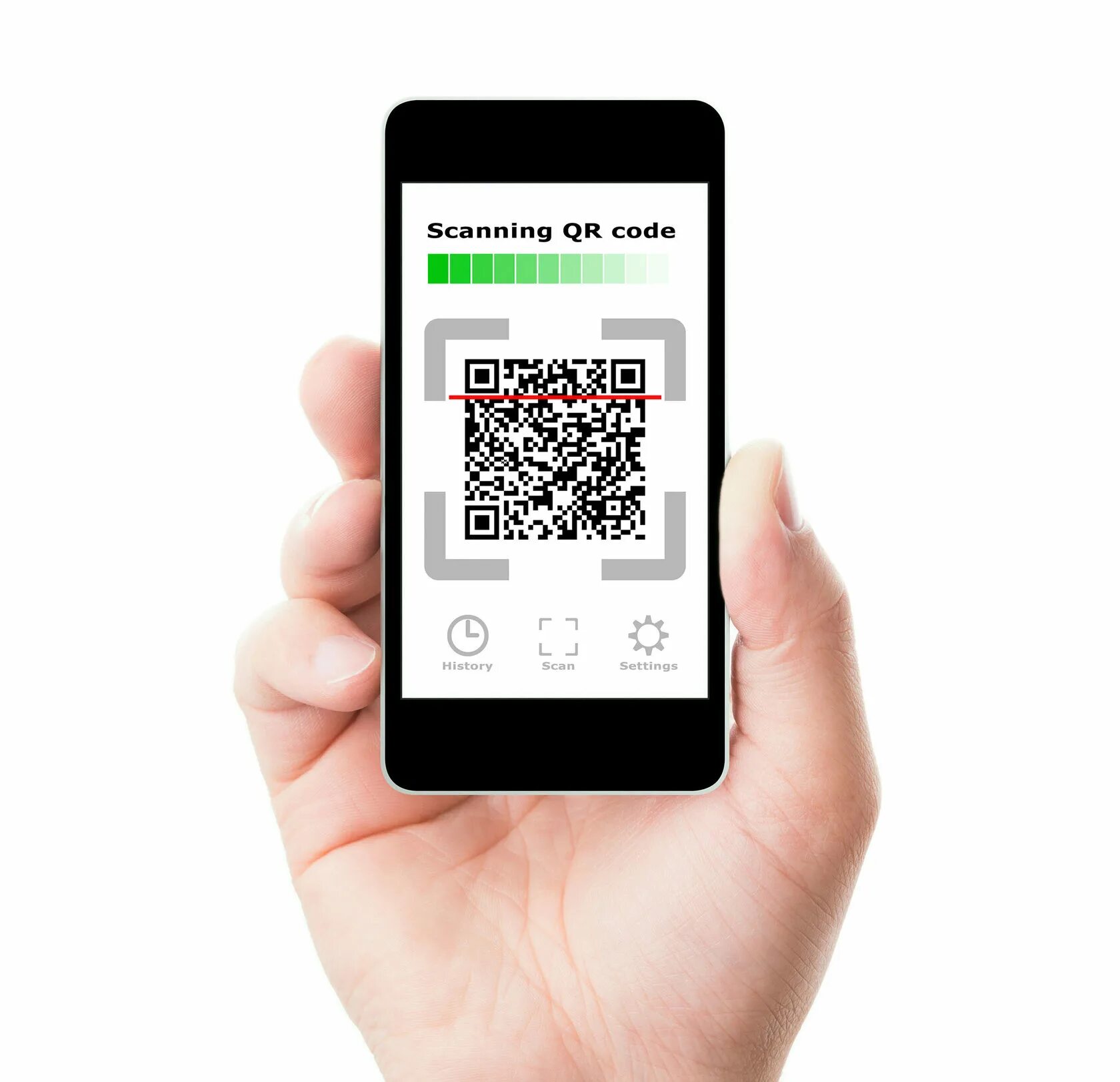 Открыть сканер на телефоне. Смартфон QR код. Сканируй QR код. Смартфон сканирует QR код. Рука смартфон сканирует QR код.