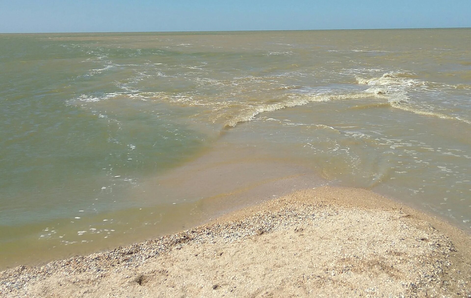 Погода в должанской ейский район краснодарский край