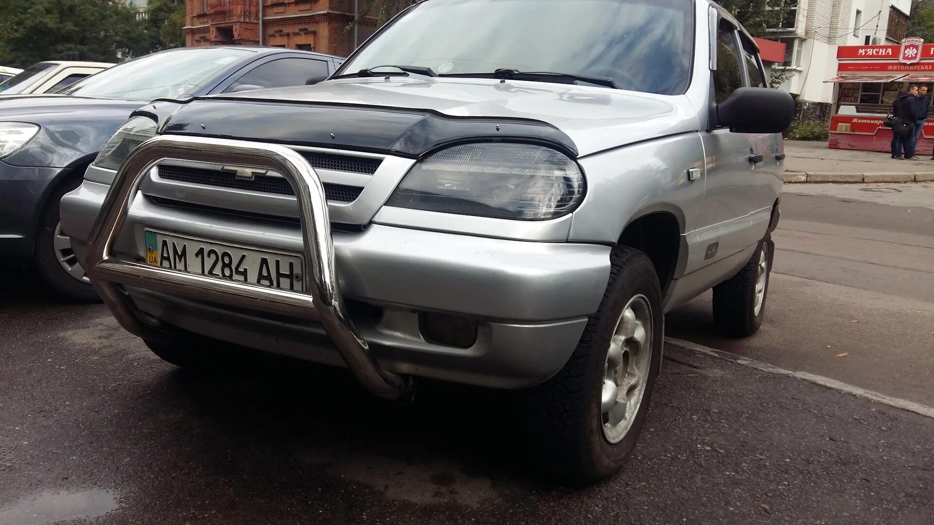 Можно ли ездить с кенгурятником. Кенгурятник нива шевроле 4wd. нива шевроле с кенгурятником chevrolet. chevrolet niva 1 поколение с кенгурятником. кенгурин на ниву шевроле.