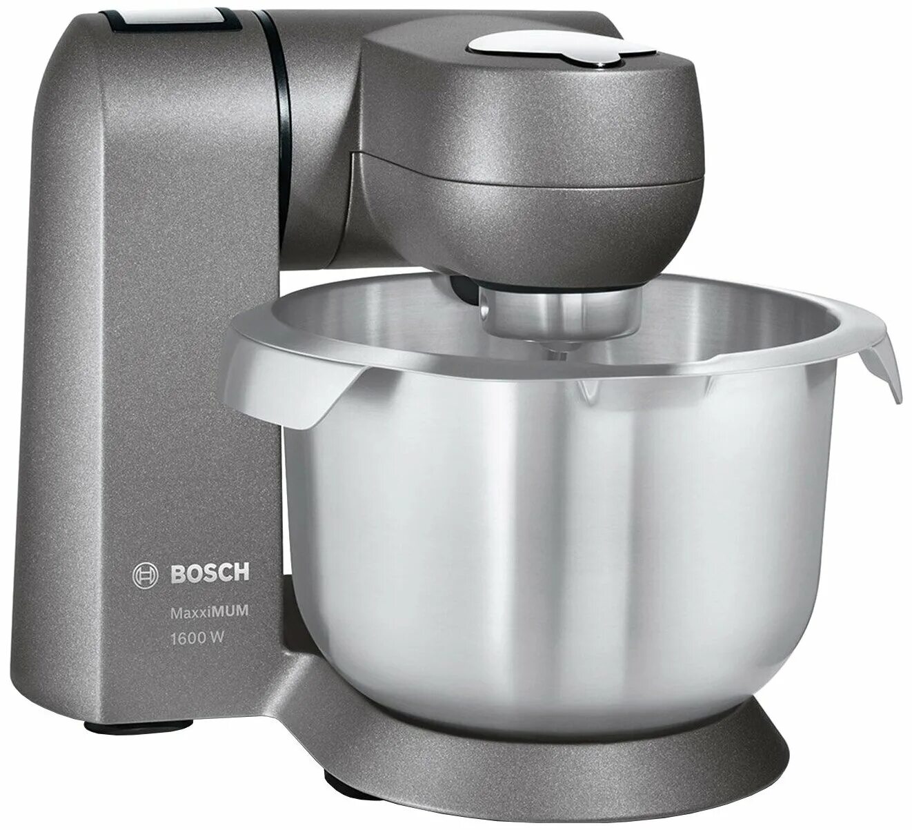 Bosch чаша купить. Планетарный кухонный комбайн Bosch. Bosch mup 1000 кухонный комбайн. Миксер Bosch muz45xcg1. Миксер бош с чашей модель hb608ss.