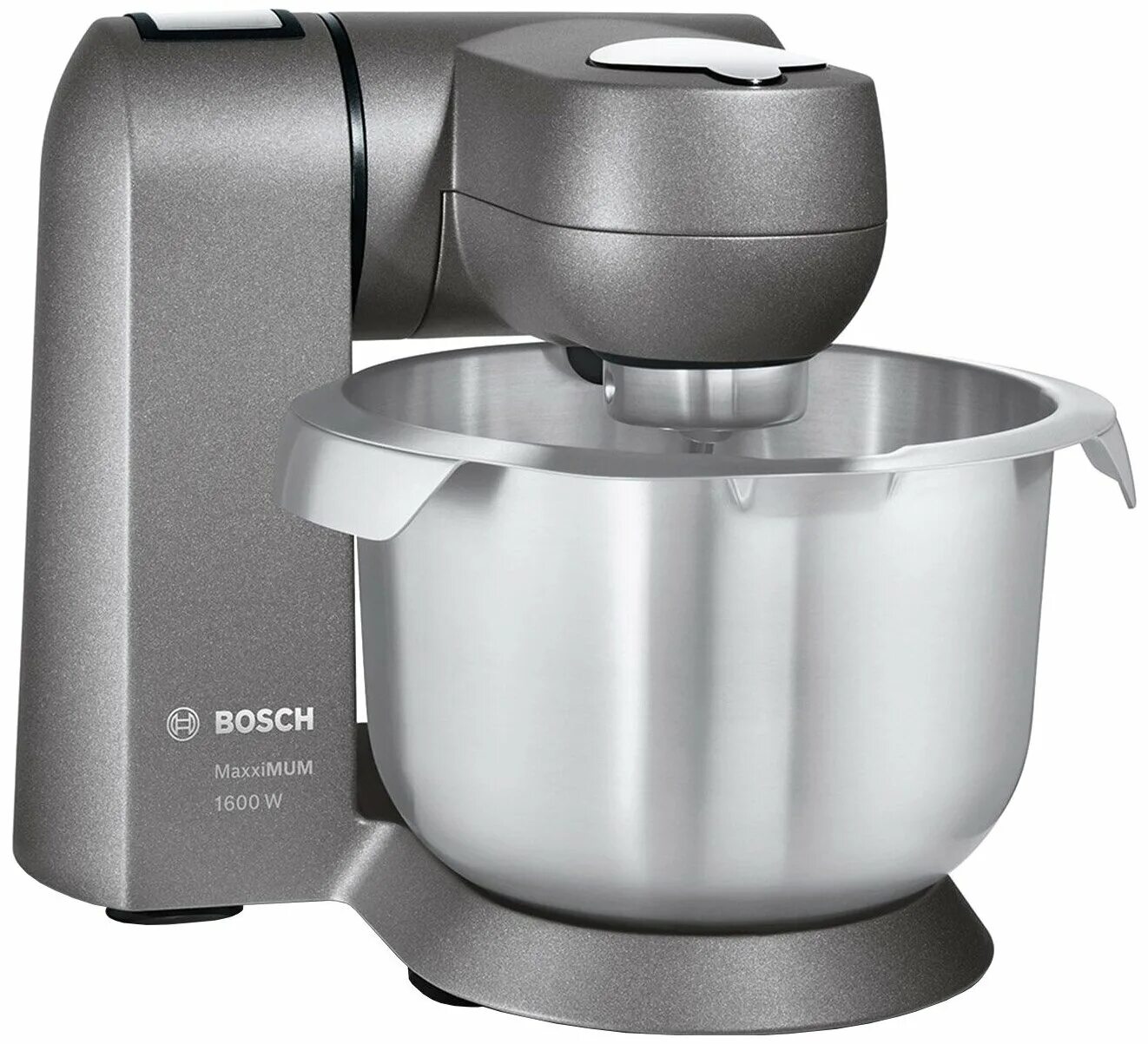 комбайн bosch mum58364. миксер бош с чашей нержавейка. кухонный комбайн бош мум 4880. кухонный комбайн bosch mum. планетарный миксер bosch mum 5.