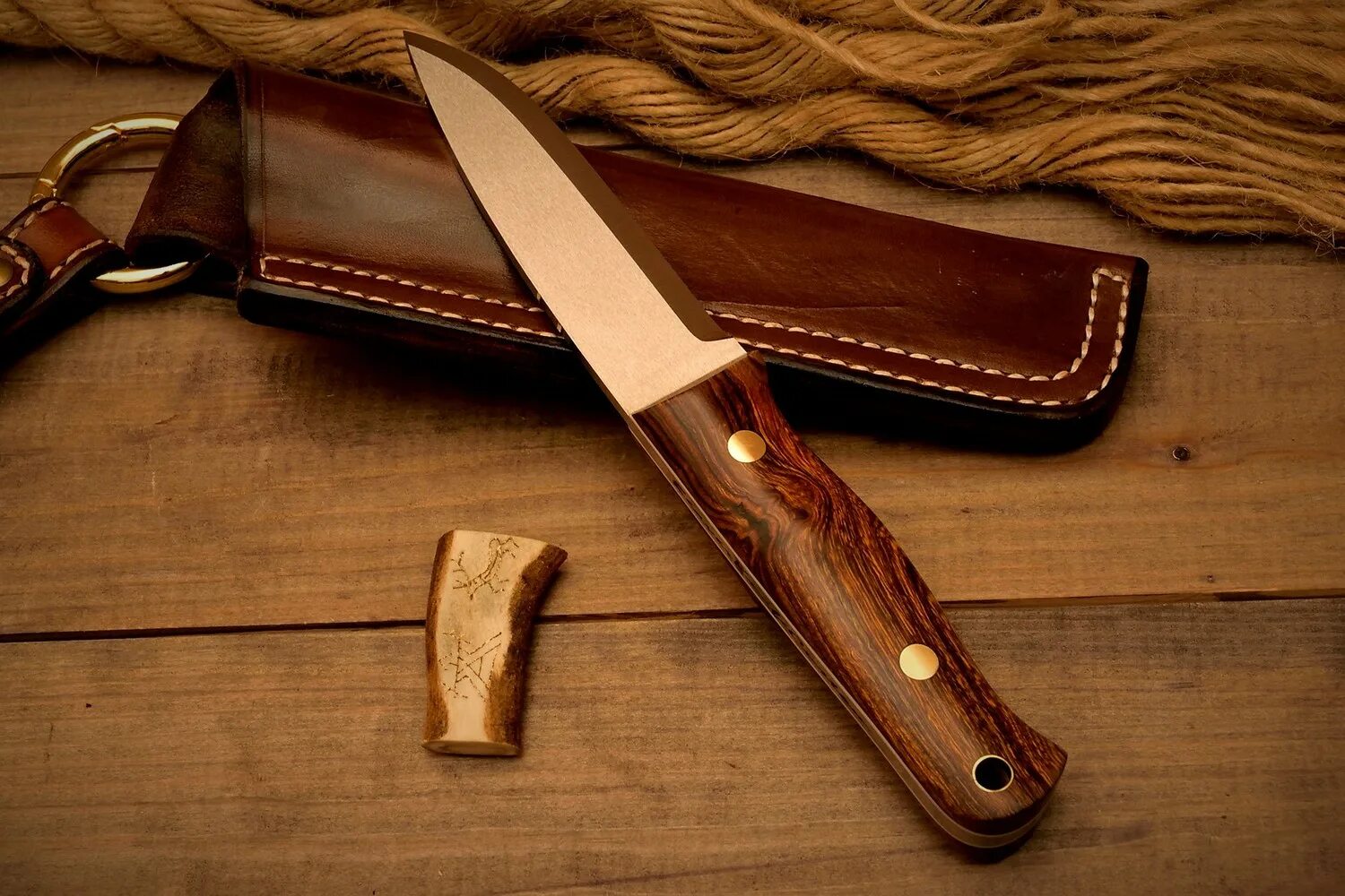 Beaver Knife ножны. Beaver Knife айронвуд. Бивер НАЙФ ножны. Нож BEAVERKNIFE бушкрафт Классик. Нож бушкрафт купить