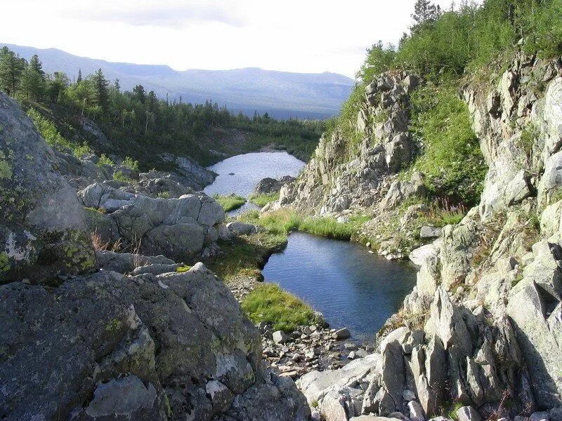 Заповедники россии урал. Заповедник Вишерский Пермский край реки. Заповедники Урала Вишерский. Красновишерск заповедник Вишерский. Заповедник Вишерский Пермский край Уральские горы.