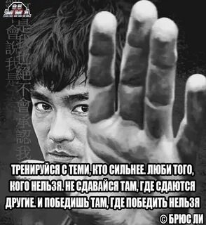 И без регистрации и побеждать
