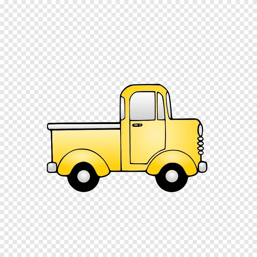 Рисунок грузовой. Мультяшный грузовик. Машинка детская рисунок. Грузовой автомобиль рисунок. Грузовая мультяшная машинка.