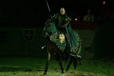 Рыцарь отзывы