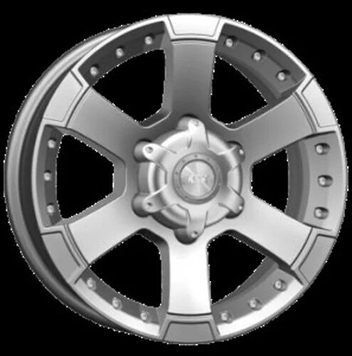 5j 4x114. диски 6. диски yokatta r16 5x114. 3. 5 x16 5x 114.