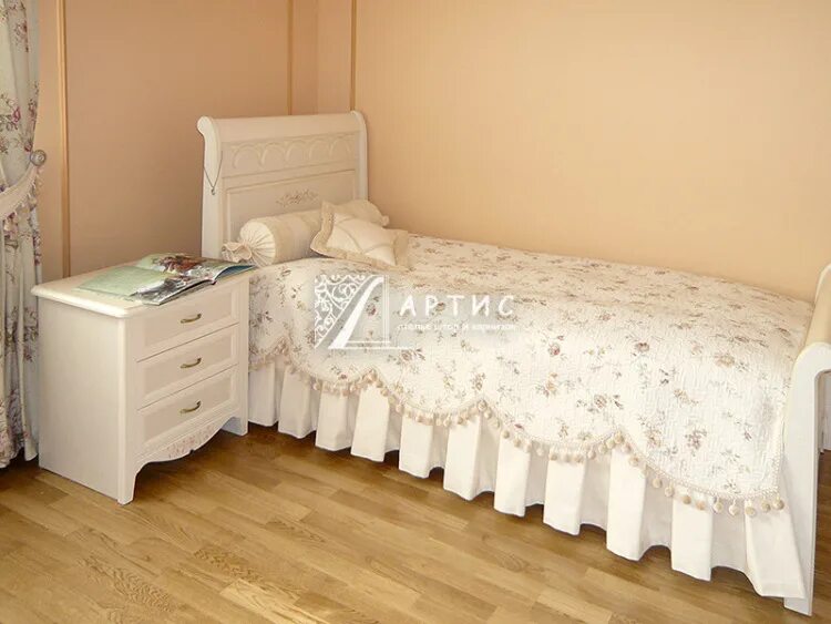 Покрывало на 1 спальную кровать. Покрывало на односпальную кровать. Arya home 2022. Покрывало на кровать нарядное. Покрывало maris (240х260 см).