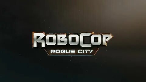 Rogue city отзывы