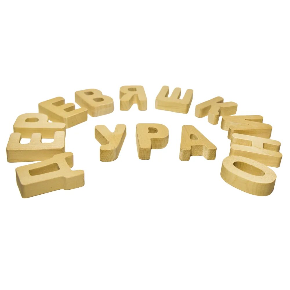Случайный набор букв. Плашки деревянные неокрашенные эффект Домино 200 штук. Набор деревянных букв. Фигурка деревянная буквы. Деревянные игрушки неокрашенные.