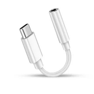 Type c переходник для наушников samsung