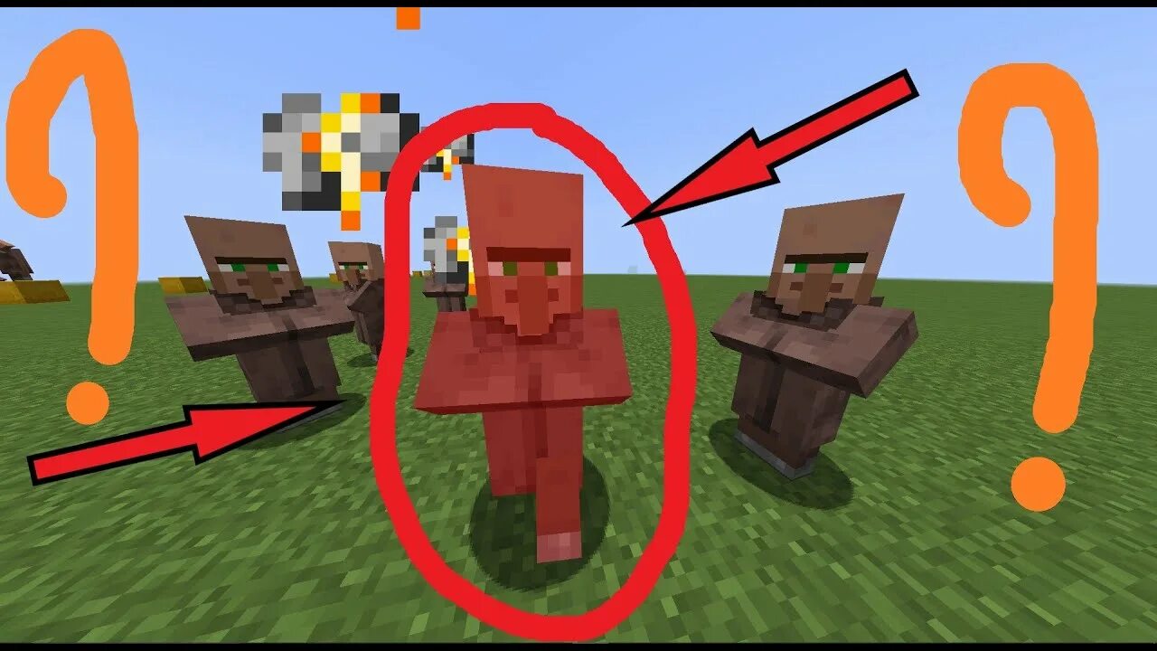 Мод comes alive 1. Ферма жителей 1. Мод на жителей в майнкрафте. Мод на умных жителей. 2.