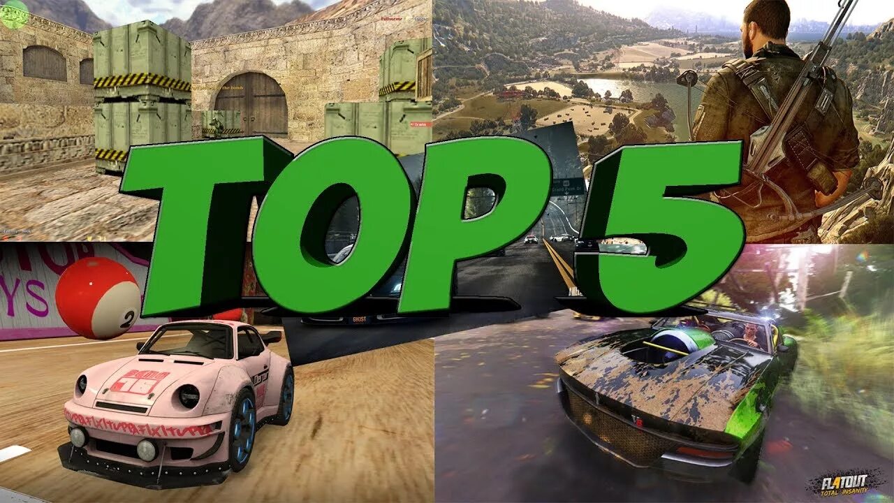 Top 5 game. Топ 5 игр. Топ 5 игр по сети. Картинка топ 5 игр. Топ 4 игр по сети.