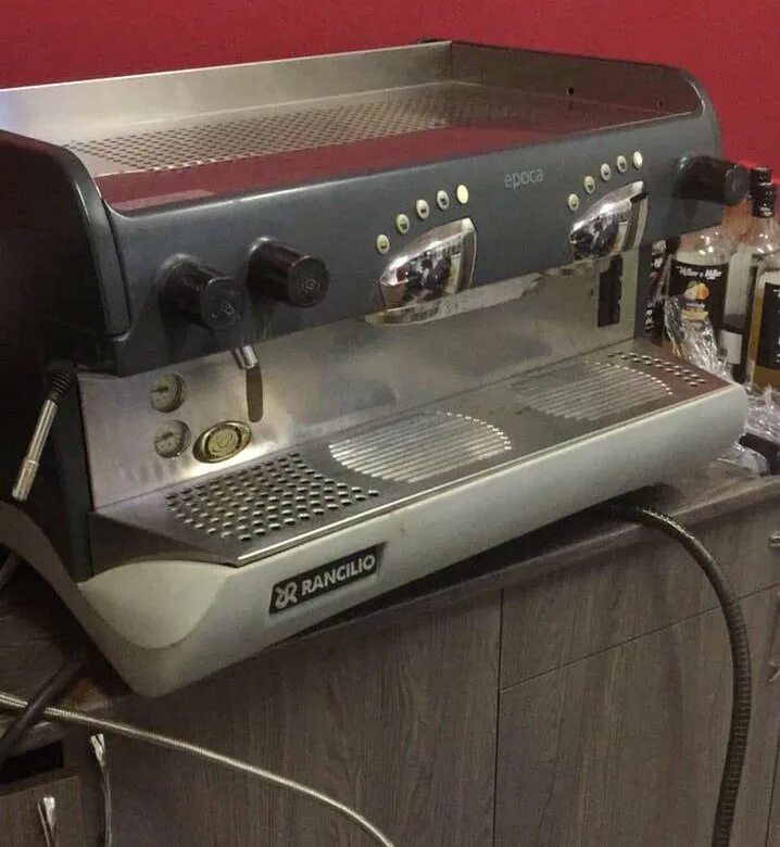 Rancilio epoca. Кофемашина rancilio epoca. кофемашина rancilio epoca 1gr. кофемашина rancilio 2 gr. ранчилио эпока 2 гр.