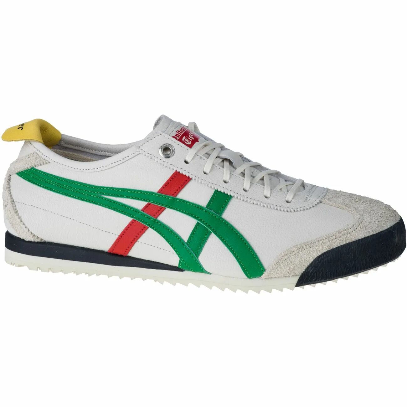 Onitsuka tiger mexico 66 желтые. Мехико 66. Onitsuka tiger mexico 66 черные. Asics onitsuka tiger mexico 66. Asics onitsuka tiger mexico 66.