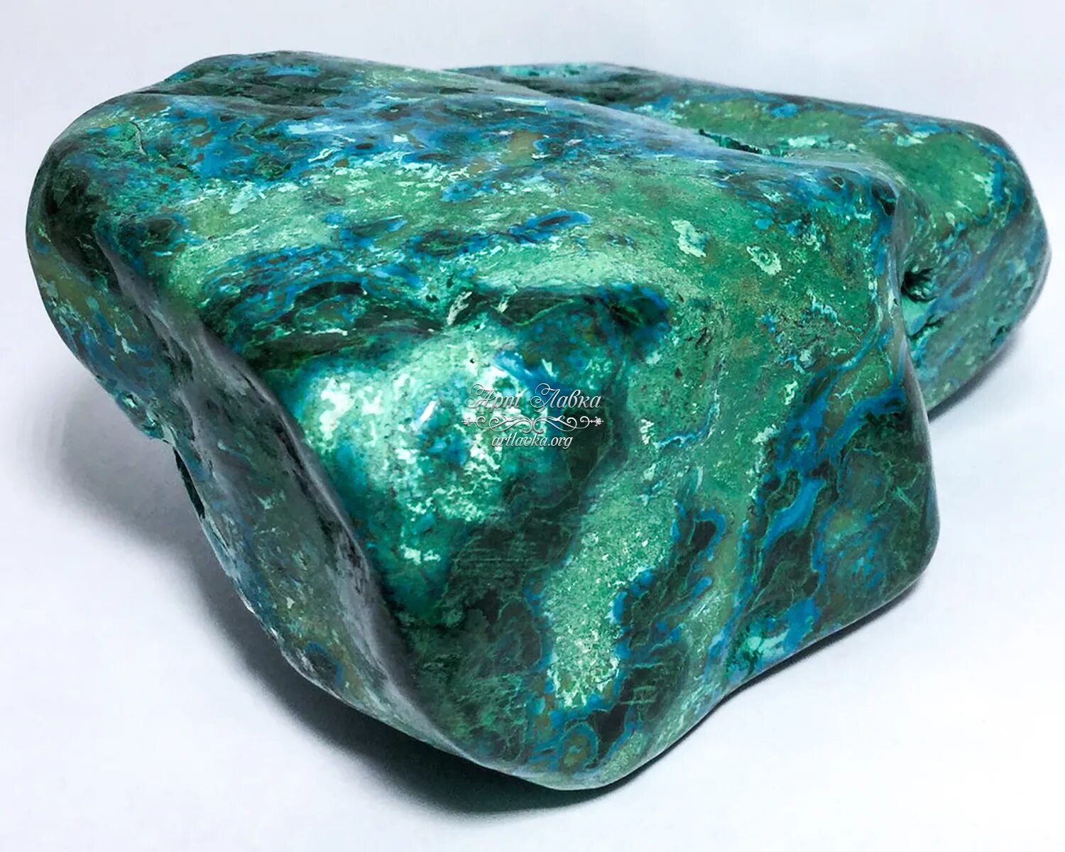 Хризоколла с малахитом. Хризоколла кристалл. Хризокол. Хризокол. Хризокол.