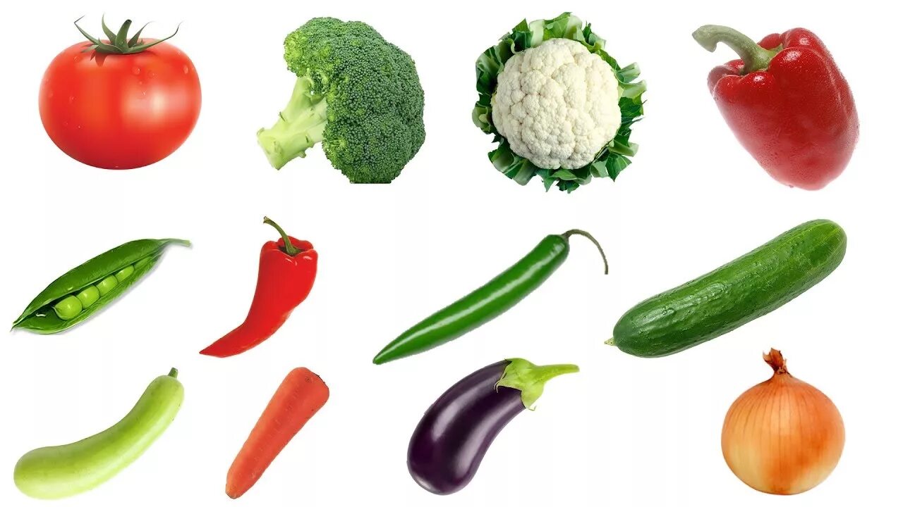 Овощи и их цвета. Vegetables for Kids. Vegetables мультяшные. Teaching Vegetables for children. Learning vegetables