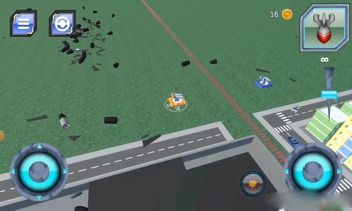 Total city smash 3d. Total city smash. Total city smash. Total city smash. City smash 3.