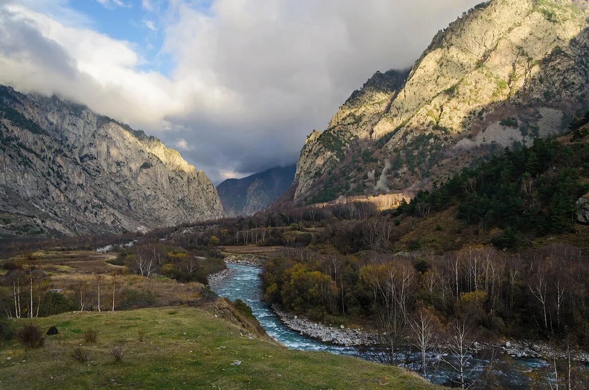 Приэльбрусье национальный парк ущелье баксанское. Баксанское ущелье кавказ. Баксанское ущелье кавказ. Ущелье баксан эльбрус. Баксанское ущелье кабардино-балкарии.