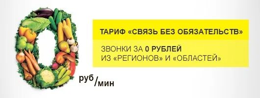 Астрателеком. Астрателеком