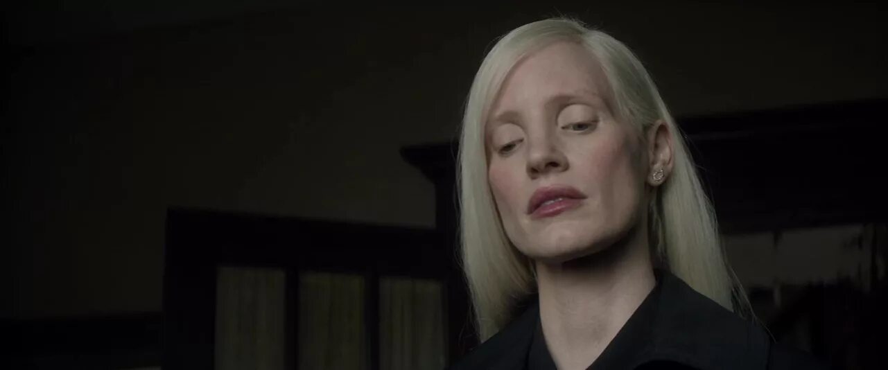 злодейка фильм 2017. злодейка фильм 2017. Villainess. переписывая злодейка. Kim ok bin villainess.