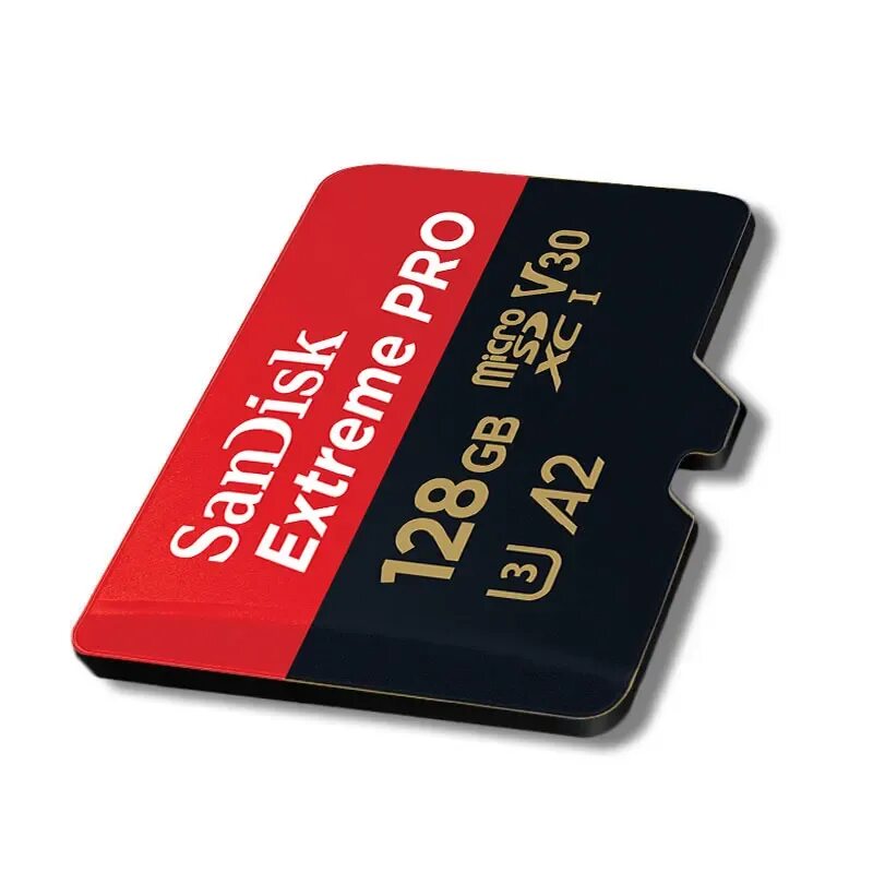 Sandisk extreme 64. Карта памяти sandisk sdxc 128gb extreme pro uhs-i v30 u3. Memory micro sdhc 16gb uhs-i w/a sdsquns-016g-gn3ma sandisk. Microsd u3 v30. Sandisk extreme pro 128gb.