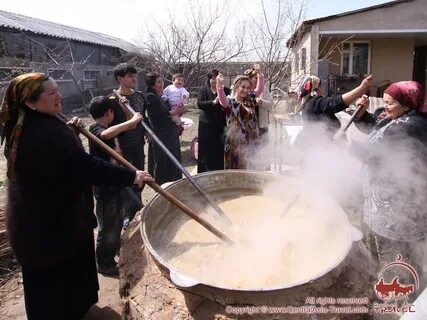 Сумаляк что это такое