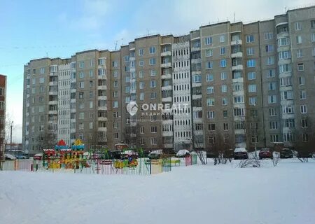 Южная 9