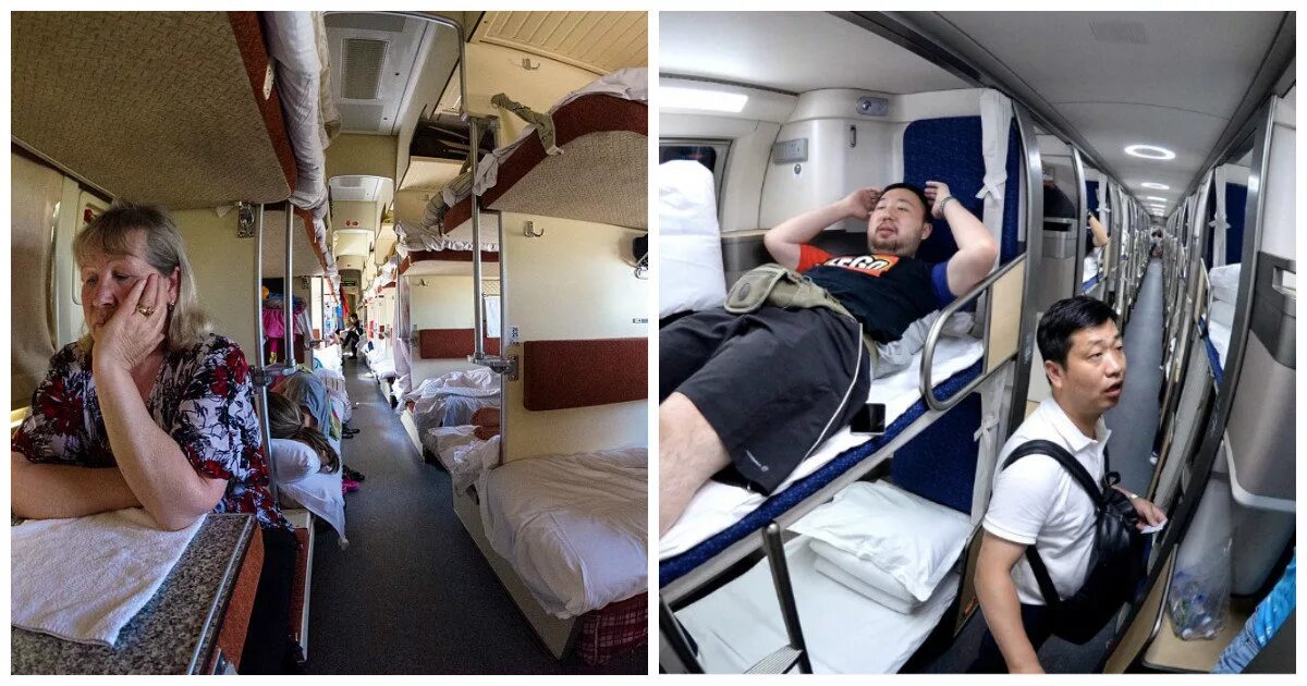 Боковушки в поезде плацкарт. Как понять плацкарт. Плацкарт в поезде. Как понять плацкарт. Российский плацкарт.