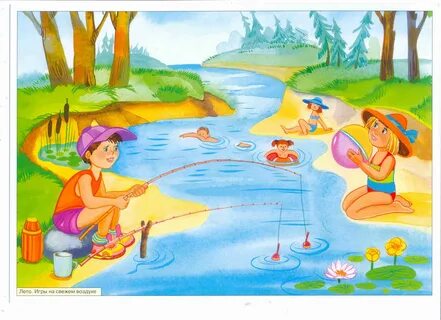 Ең әдемі порно актриса аталды