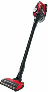 Вертикальный пылесос bosch unlimited serie 8