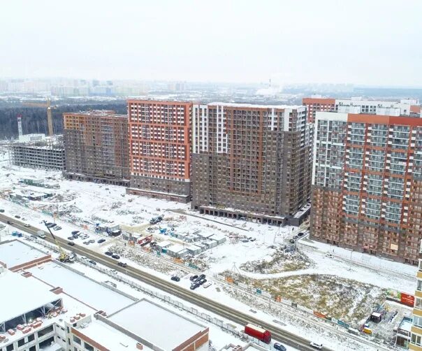 Почта павлино. Новоград павлино 2025. парк в павлино железнодорожном. новое павлино балашиха. романычева 3 новоград павлино.