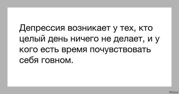 Люблю грозу в начале мая как. Люблю грозу в начале мая как долбанет. Стихотворение люблю грозу в начале мая как долбанет и нет сарая. Люблю орощу в началу мая.