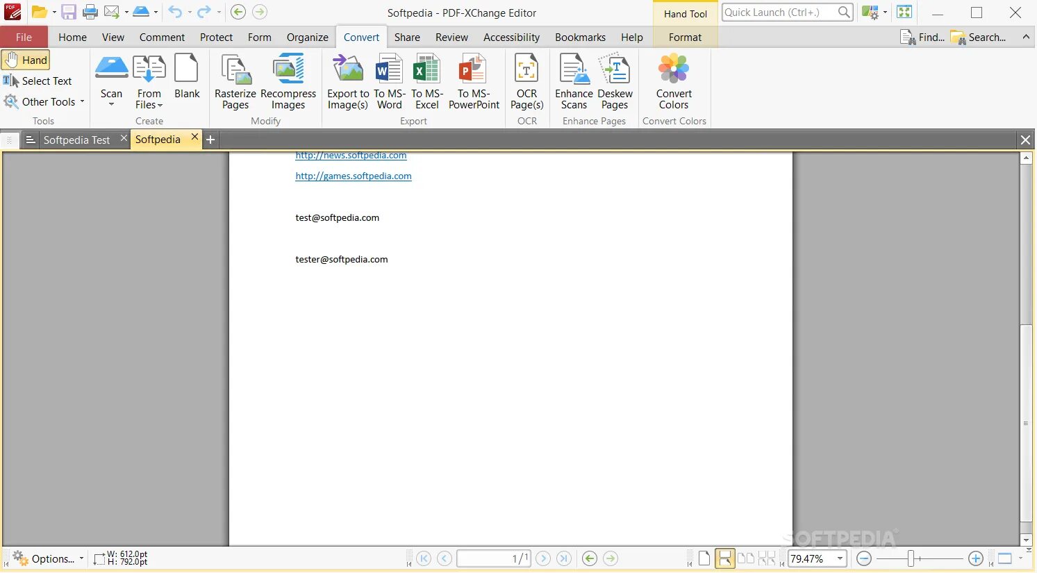 Pdf xchange editor. Pdf xchange editor разделить пополам лист.