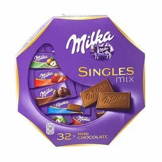 Single mix